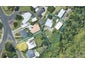 41A Church Street, Gate Pa, Tauranga - Carousel 1