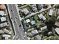1/607 Glenfield Road, Tōtara Vale, Auckland - Carousel 1