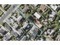 11 Aberdeen Road, Castor Bay, Auckland - Carousel 1