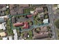 1/35 Kamo Road, Regent, Whangarei - Carousel 1