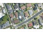 35A Heron Avenue East, Matua, Tauranga - Carousel 1