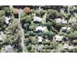 4 Kilgour Terrace, Huia, Auckland - Carousel 1