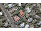 40G Karina Road, Merrilands, New Plymouth - Carousel 1