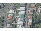 14 Morrison Street, Caversham, Dunedin - Carousel 1