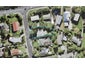 3 Hilling Street, Titirangi, Auckland - Carousel 1