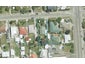 25 Pitchill Street, Mayfield, Blenheim - Carousel 1