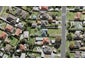 63B Neil Avenue, Te Atatu Peninsula, Auckland - Carousel 1
