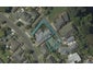 48A Clifton Terrace, Fitzherbert, Palmerston North - Carousel 1