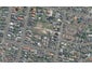 28C Seddon Street, Highfield, Timaru - Carousel 1