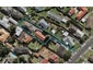 1/26 Buckingham Crescent, Papatoetoe, Auckland - Carousel 1