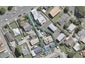 448A Fergusson Drive, Heretaunga, Upper Hutt - Carousel 1