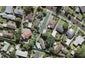 28 Waterlea Avenue, Mangere Bridge, Auckland - Carousel 1