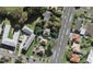253 Sandringham Road, Sandringham, Auckland - Carousel 1
