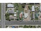 6 Biggar Street, Strathern, Invercargill - Carousel 1