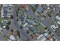 146 Akaroa Drive, Maupuia, Wellington - Carousel 1