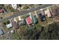 175 Morningside Road, Morningside, Whangarei - Carousel 1