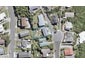 9 Wisteria Grove, Maungaraki, Lower Hutt - Carousel 1