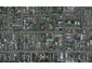 1/438 Armagh Street, Linwood, Christchurch - Carousel 1