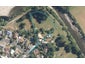 103 Gemstone Drive, Birchville, Upper Hutt - Carousel 1