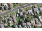 11 Hyde Street, Manurewa East, Auckland - Carousel 1