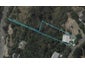 37 Bayview Road, Charteris Bay, Governors Bay - Carousel 1