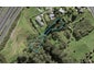 9 Taimana Place, Greenhithe, Auckland - Carousel 1