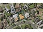 19 Santa Monica Place, Goodwood Heights, Auckland - Carousel 1