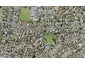 2B Bain Place, Bucklands Beach, Auckland - Carousel 1