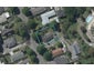 125 Bowenvale Avenue, Cashmere, Christchurch - Carousel 1