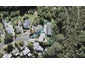 18 James Scott Place, Te Atatu South, Auckland - Carousel 1