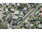 5 Radiata Lane, Chatswood, Auckland - Carousel 1