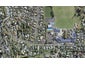 63 Cabeleigh Drive, Helensville, Helensville - Carousel 1