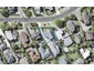 36 Penzance Road, Mairangi Bay, Auckland - Carousel 1