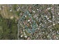 8 Raupo Place, Tikipunga, Whangarei - Carousel 1