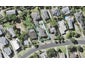 21 Penzance Road, Mairangi Bay, Auckland - Carousel 1