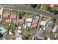 14 Puriri Park Road, Maunu, Whangarei - Carousel 1