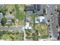 12 Meade Street, Whakarewarewa, Rotorua - Carousel 1