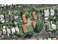 7 Bayard Street, Ponsonby, Auckland - Carousel 1