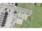 221 Jack Lachlan Drive, Beachlands, Auckland - Carousel 1