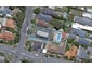 45 Inglis Street, Seatoun, Wellington - Carousel 1