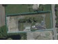 395 Marshland Road, Marshland, Christchurch - Carousel 1