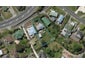 12 Kiripaka Road, Tikipunga, Whangarei - Carousel 1