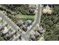 21 Greenbough Lane, Greenhithe, Auckland - Carousel 1