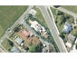 1 Dodson Road, Takaka - Carousel 1