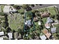 6 Thompson Road, Panmure, Auckland - Carousel 1
