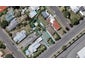 804 Nelson Street North, Mahora, Hastings - Carousel 1