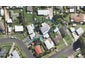 10 Loisel Street, Riverdale, Gisborne - Carousel 1