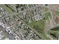 39B Taka Street, Takanini, Auckland - Carousel 1