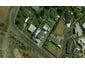 164 One Tree Point Road, One Tree Point, Whangārei - Carousel 1