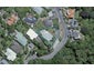 55 Trelissick Crescent, Ngaio, Wellington - Carousel 1